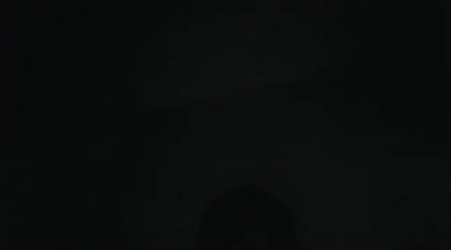 Snapshot of Dube501 chatting on January 14, 5:34 pm Dube501 online show from January 14, 5:34 pm