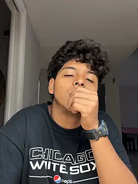 Edien26 online show from January 11, 3:31 pm