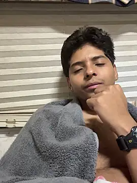 Edien26 online show from February 21, 11:33 am