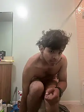 Edien26 online show from January 16, 12:02 am