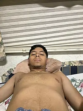 Edien26 online show from February 3, 11:20 am