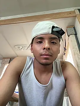 Edien26 online show from February 6, 10:53 pm