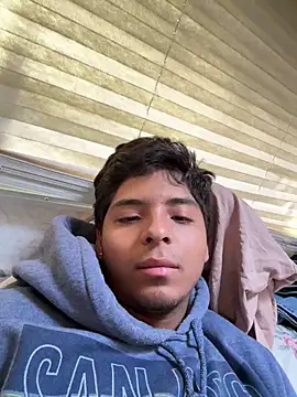 Edien26 online show from February 23, 7:03 pm