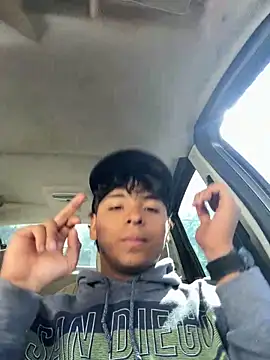 Edien26 online show from January 9, 7:08 pm