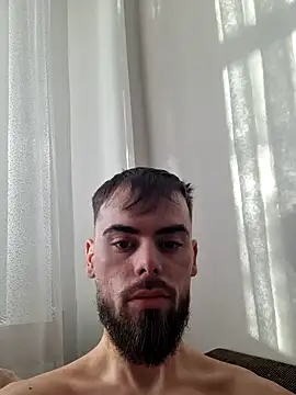 Snapshot of JhonCronos chatting on January 11, 1:43 pm JhonCronos online show from January 11, 1:43 pm