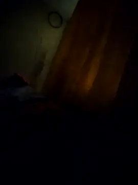 Saweetieyblacksnake online show from October 18, 6:18 am