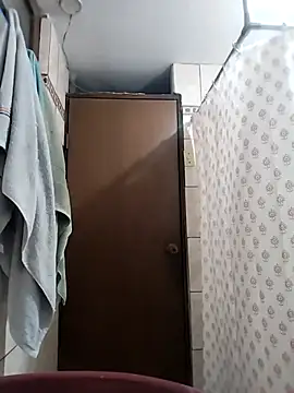 Saweetieyblacksnake online show from November 15, 6:04 am