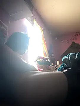 cherryboi21 online show from November 14, 6:31 pm