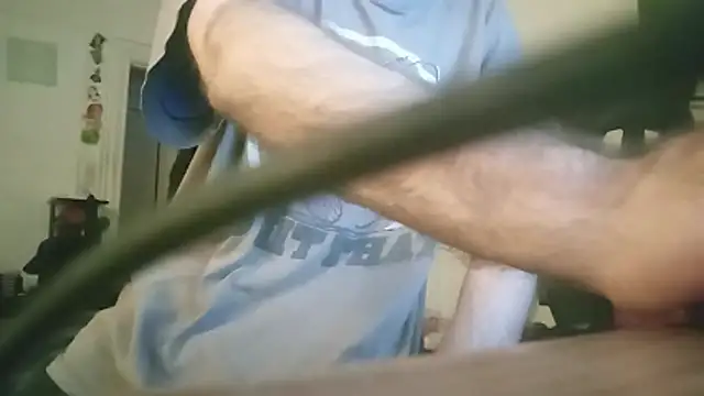 BaByArM81 online show from June 2, 3:29 am