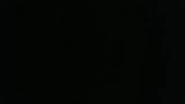 Snapshot of BaByArM81 chatting on September 26, 6:38 pm BaByArM81 online show from September 26, 6:38 pm