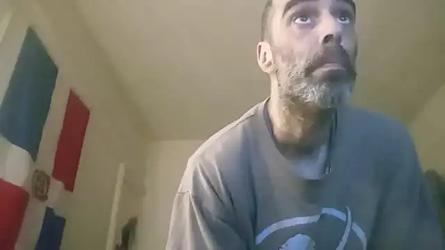 BaByArM81 online show from June 18, 12:34 am