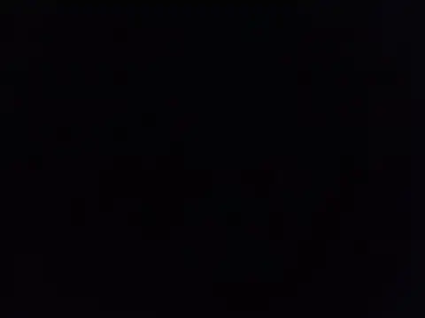 Snapshot of BaByArM81 chatting on October 28, 6:49 am BaByArM81 online show from October 28, 6:49 am