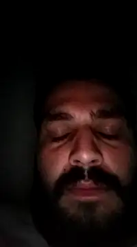 Omerika0901 online show from February 17, 1:36 am