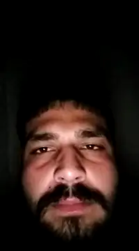 Omerika0901 online show from March 15, 12:03 am
