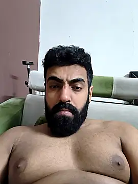 vaibhavchugh38 online show from February 20, 12:07 pm