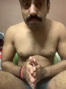 vaibhavchugh38 online show from January 17, 7:53 pm