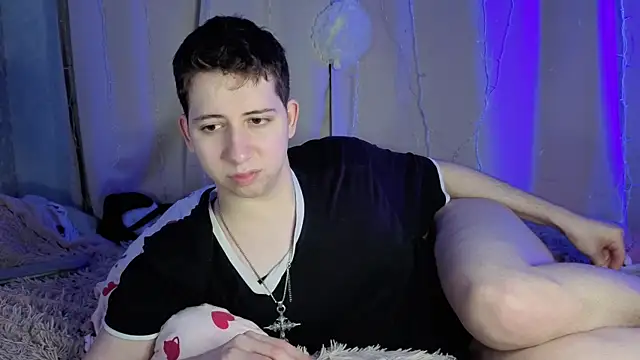 Timothy Fox online show from June 16, 10:45 pm