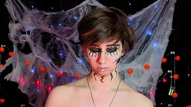 Timothy Fox online show from October 22, 9:51 pm