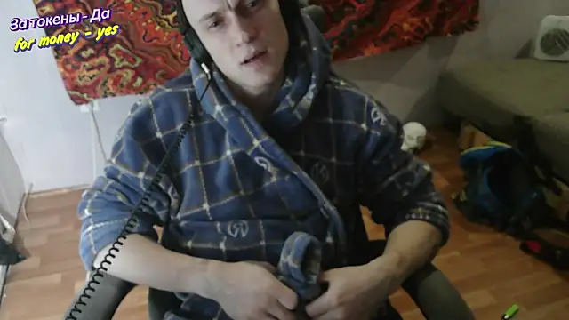 johnny positive online show from December 3, 4:02 pm