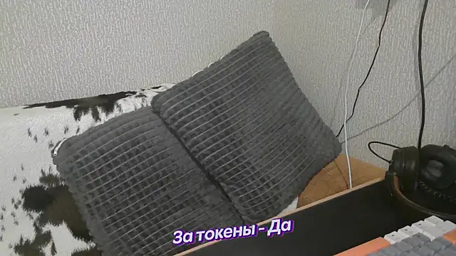 johnny positive online show from January 13, 2:11 pm