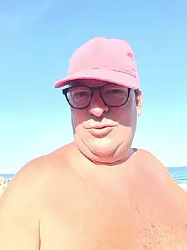 MountJohnXL online show from May 4, 5:36 pm