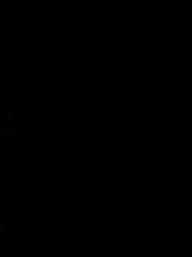 cute modell online show from April 13, 7:36 pm