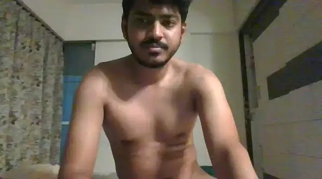 cute modell online show from March 21, 10:28 pm
