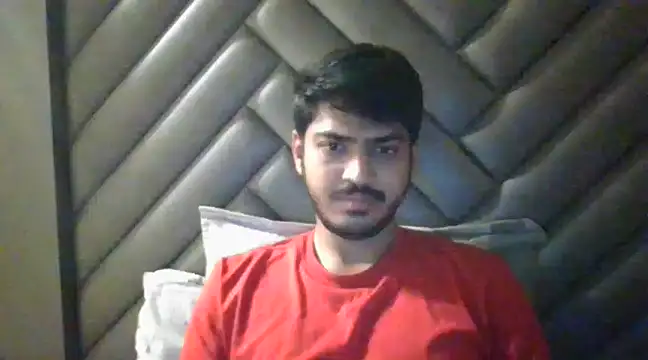cute modell online show from March 19, 7:06 pm