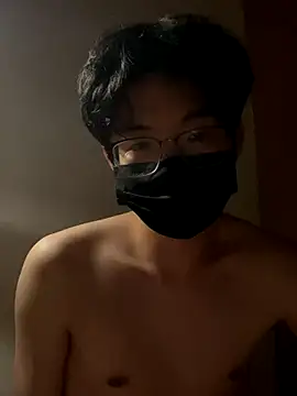 yfx468 online show from November 16, 3:36 pm