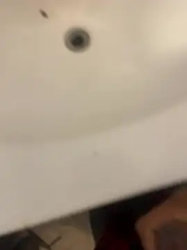 elmer067 online show from February 4, 3:07 pm