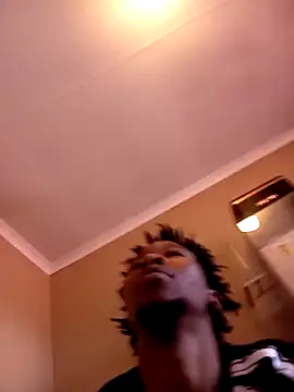 hardcorefuck2 online show from March 30, 8:37 am