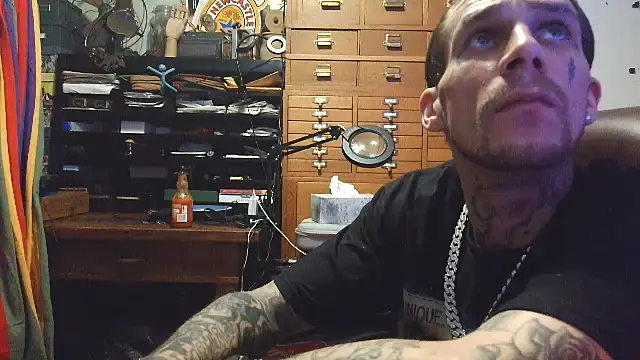 Aru916 online show from November 15, 10:28 am