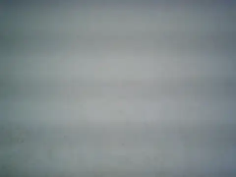 michel1520 online show from June 15, 5:49 pm