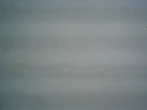 michel1520 online show from June 30, 4:24 am
