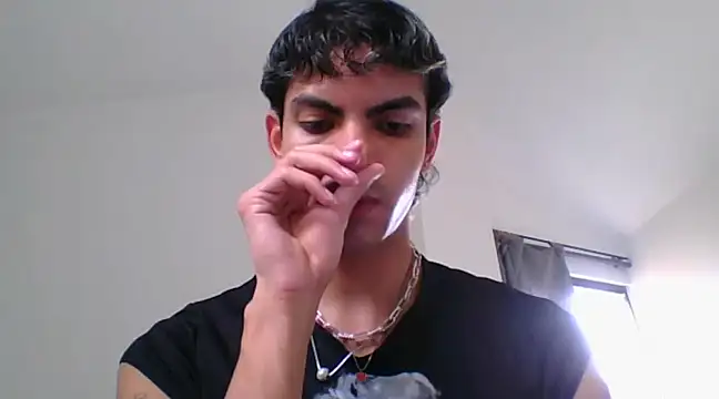 Axel Twink1 online show from February 15, 8:34 pm