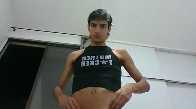 Axel Twink1 online show from February 10, 2:52 am
