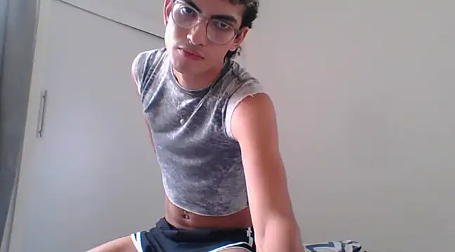 Axel Twink1 online show from February 13, 2:52 pm