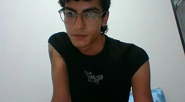 Axel Twink1 online show from March 20, 1:57 am