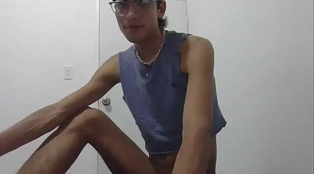 Axel Twink1 online show from February 1, 3:52 am