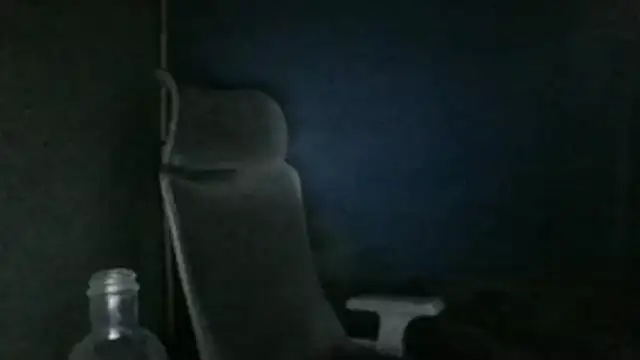 doctorlove972 online show from November 2, 5:17 pm