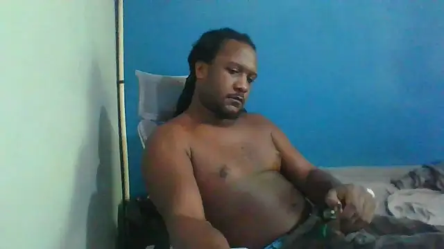 doctorlove972 online show from November 12, 4:57 pm