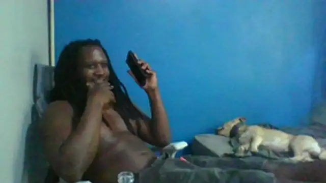 doctorlove972 online show from November 6, 5:38 pm