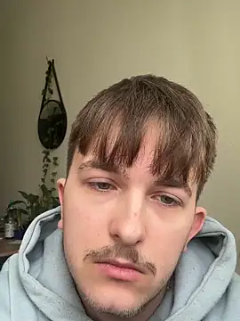 zbpilkarze18 online show from March 18, 12:50 pm