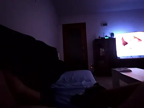 ximo0069 online show from October 10, 10:46 pm