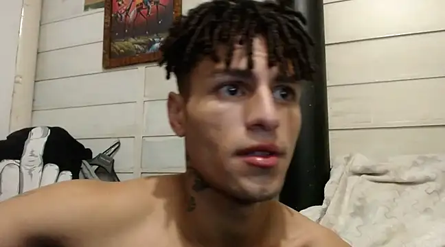 Snapshot of dany_hardy chatting on January 23, 12:19 pm dany hardy online show from January 23, 12:19 pm