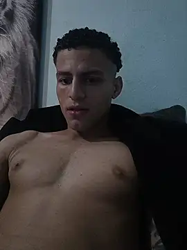 dany hardy online show from March 17, 1:31 am