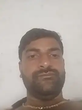 gawwalibhabhi 24 online show from November 22, 8:25 am