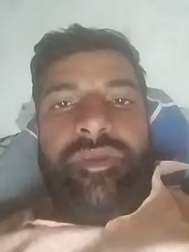 gawwalibhabhi 24 online show from November 16, 7:43 am