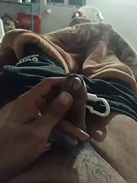 gawwalibhabhi 24 online show from November 24, 4:08 pm