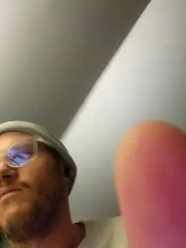 SoxxyNsh online show from November 26, 4:48 am